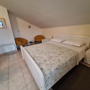 Guesthouse Baric